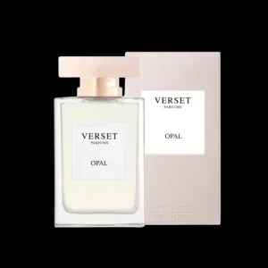 Parfum