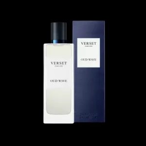Parfum