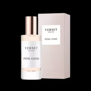 Parfum