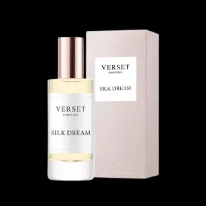 Parfum