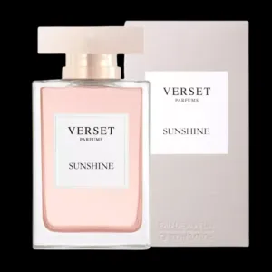 Parfum