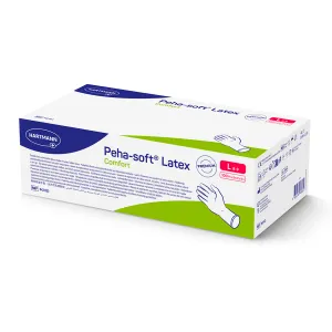 Peha-soft