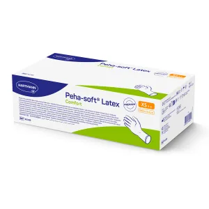 Peha-soft