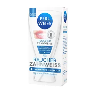 Perl