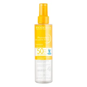 Photoderm