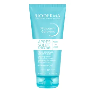 Photoderm