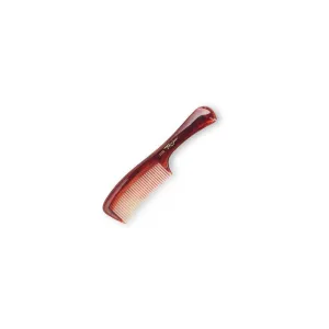 Pieptene