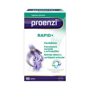 Proenzi