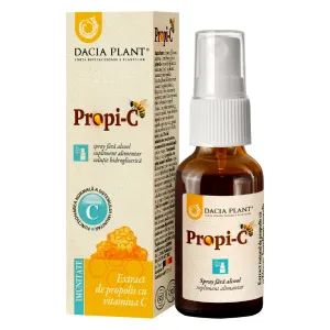 Propi-C