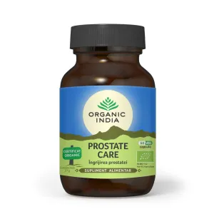 Prostate