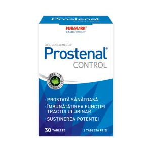 Prostenal