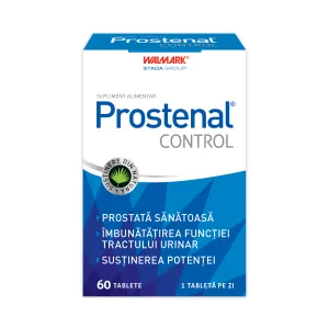 Prostenal