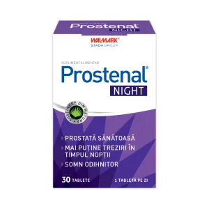 Prostenal
