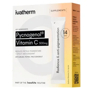 Pycnogenol