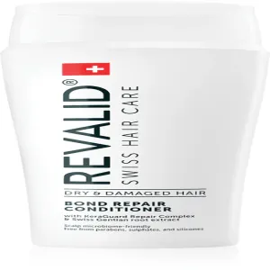 Revalid