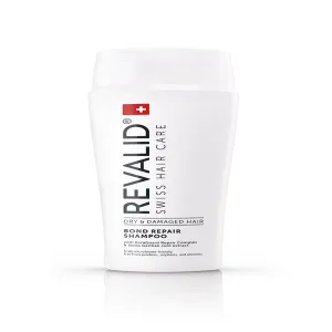 Revalid