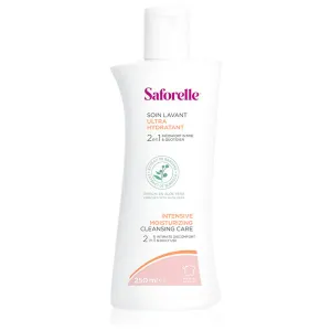 Saforelle