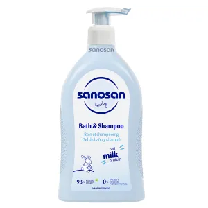 Sanosan