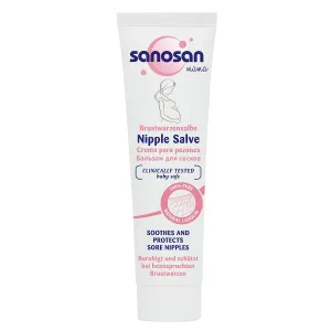 Sanosan