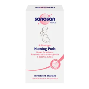 Sanosan