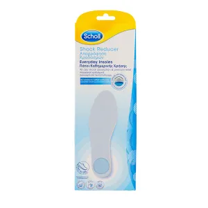 Scholl