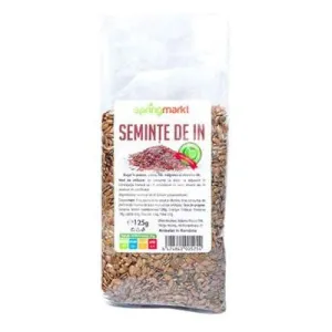 Seminte