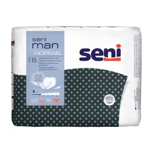 Seni