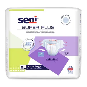 Seni