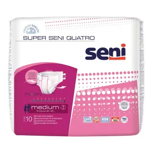 Seni
