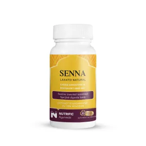 Senna