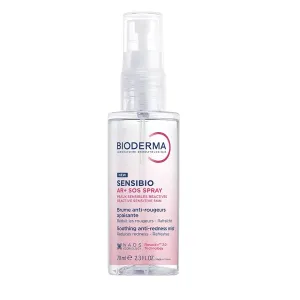 Sensibio