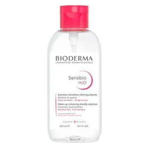Sensibio