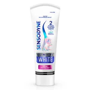 Sensodyne