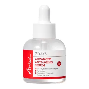 Serum