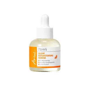 Serum