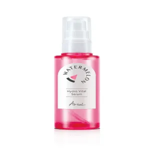 Serum
