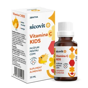 Sicovit