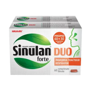 Sinulan
