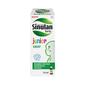 Sinulan