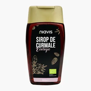 Sirop