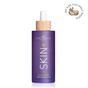 SKIN+