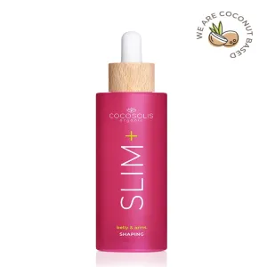 SLIM+