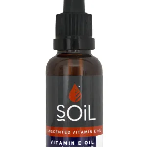 SOiL