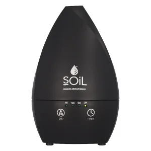SOiLDifuzor