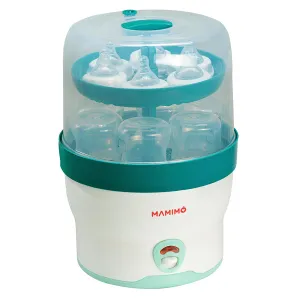 Sterilizator