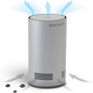 Sterilizator