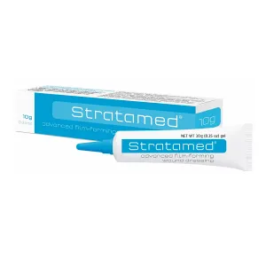 Stratamed