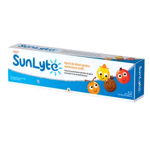 Sun-Lyte