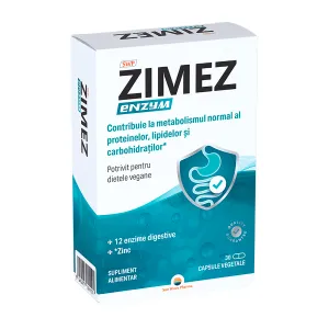 Zimez