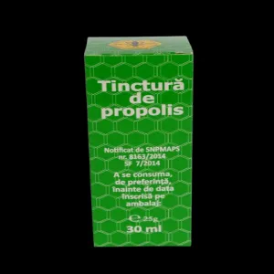 Tinctura